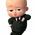 Sammy661 Profile Picture