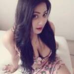 sapna roy Profile Picture