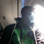 John Paul Profile Picture