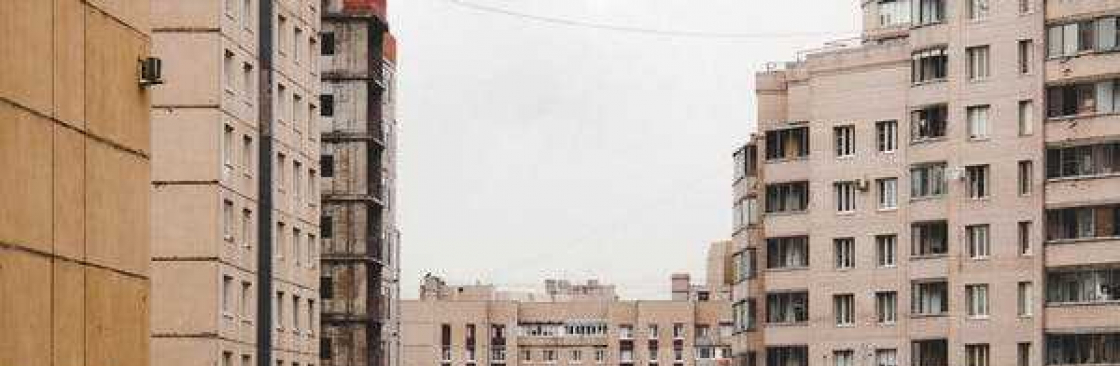 Nestalgia Sites Cover Image