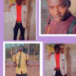 TadiwanasheJim Profile Picture