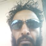 Abubke Profile Picture