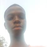 Oluwatimileyin Profile Picture