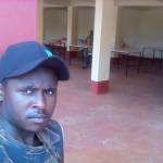 Samson Mwaniki Profile Picture