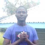 adek ouma Profile Picture