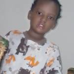 Willa Keza Profile Picture