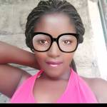 Rebecca wangechi Profile Picture