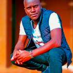 DANSON Mwaniki Profile Picture