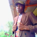 Renox Wanjala Profile Picture
