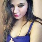 Payal Murthy Profile Picture