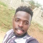 Josiah Kariuki Profile Picture