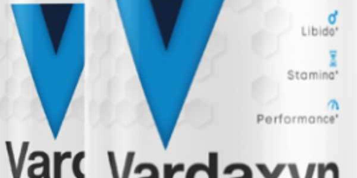 https://www.healthmassive.com/vardax-rx/