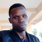 Turinimana Jean Francois Regis Profile Picture