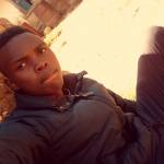 Deennooo Profile Picture