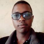 Moses Kibiwot Profile Picture