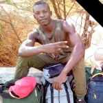 David Oloo Profile Picture