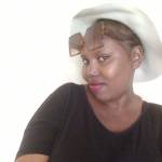 Lydia Mukungei Profile Picture