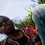 Frank Kuboka Profile Picture