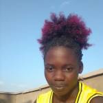 Kossi Profile Picture