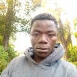 Lawrence Chioso Profile Picture