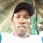 Jacksonmj Profile Picture