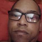 MahmoodR Profile Picture
