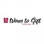 Winesto Gift Profile Picture