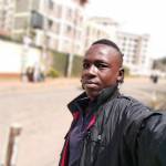 Emmanuelspan Profile Picture