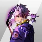 afyan muasasah Profile Picture