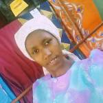 Esther Sherow Profile Picture