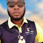 Nathaniel Edegware Profile Picture