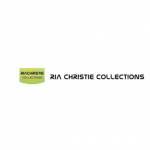Ria Christie Collections