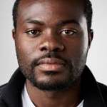 Fred Osai Profile Picture