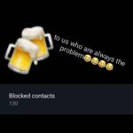 Kevin Ndavi Profile Picture