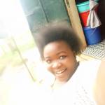 Delphine Wanjala Profile Picture