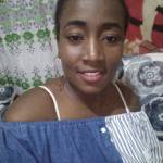 Damaris Wambui Profile Picture