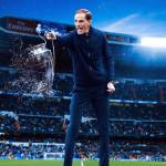 Churx Profile Picture