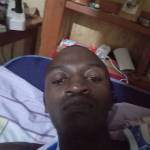 Godson Kimilu Profile Picture