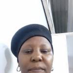 Paskaline Kinuthia Profile Picture