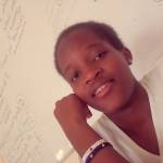 Purity Mukabana Profile Picture