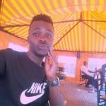 Willy Pendo Profile Picture