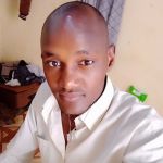 Peter23 Profile Picture