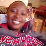 Briya Wangare Profile Picture