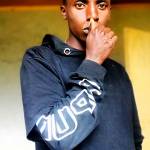 Iccon Profile Picture