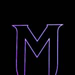 Isaac King Profile Picture