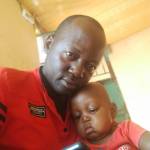 Felix Osano Profile Picture