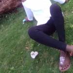 Shirleen Joyline Profile Picture