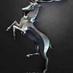 Eisen Majanga Profile Picture