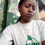 Venamoraa Profile Picture