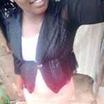 Susan kingoo Profile Picture